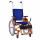 Детские инвалидные коляски, фото №202