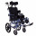 Детские инвалидные коляски, фото №204