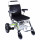 Инвалидные коляски с электроприводом, фото №2626