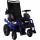 Инвалидные коляски с электроприводом, фото №1498