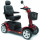 Инвалидные коляски с электроприводом, фото №1491