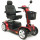 Инвалидные коляски с электроприводом, фото №1490