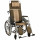 Многофункциональные инвалидные коляски, фото №1178