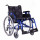 Стандартные инвалидные коляски, фото №2823