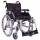Стандартные инвалидные коляски, фото №210