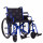 Усиленные инвалидные коляски, фото №968