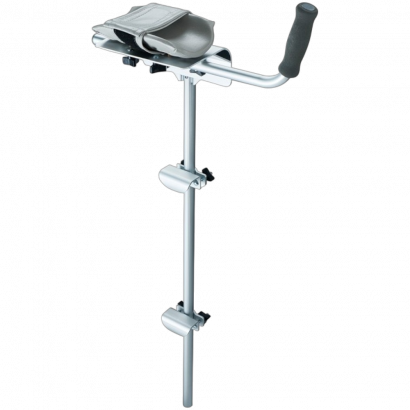 Съемная опора под локоть (подлокотник) для ходунков OSD-KL9101, фото №1