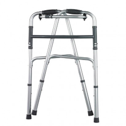 Универсальные складные ходунки OSD-Q101, фото №2