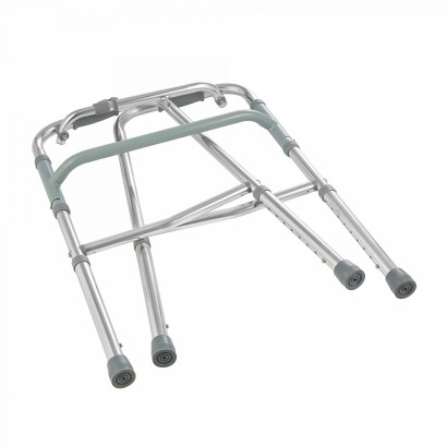 Складные шагающие ходунки SC4005S, фото №3