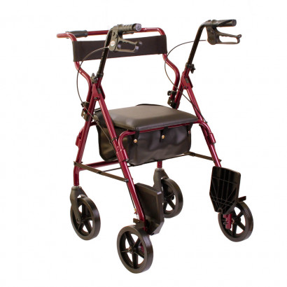 Роллер-каталка OSD-Rolly2, фото №2