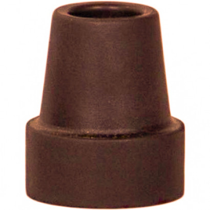 Наконечник на трость TBC, фото №1