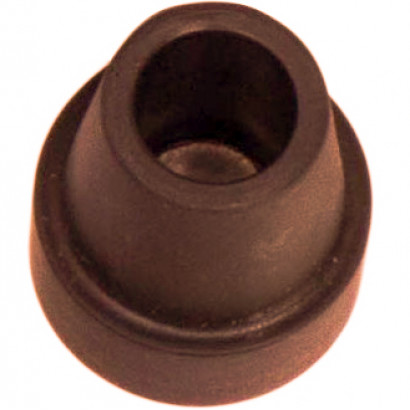 Наконечник на трость TBC, фото №2