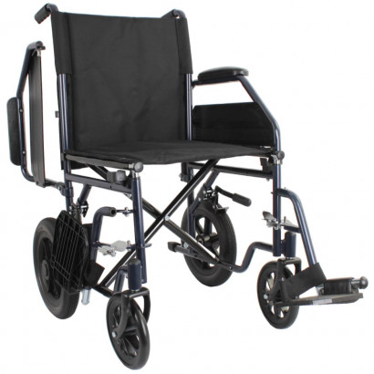 Транзитная складная каталка OSD-STT-**, фото №4