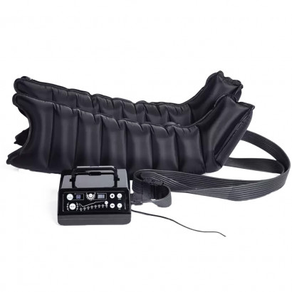 Лимфодренажный аппарат 6 камер OSD-FO-3001, фото №3