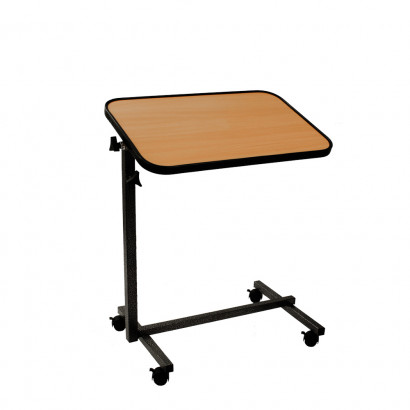 Прикроватный столик на колесах OSD-1700C, фото №3