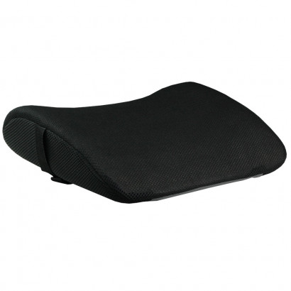 Дорожная подушка для поясницы OSD-0509C, фото №3