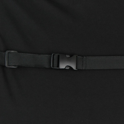 Подушка для поясницы с гелевой вставкой OSD-LP363313-GLphoto_number3