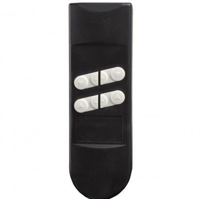 Подъемное кресло с двумя моторами (синее) OSD-BERGERE FM09-1LD-R, фото №5