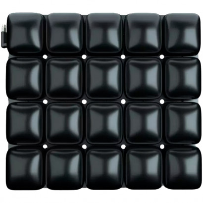 Противопролежневая подушка ТПУ OSD-HCU13T, фото №4