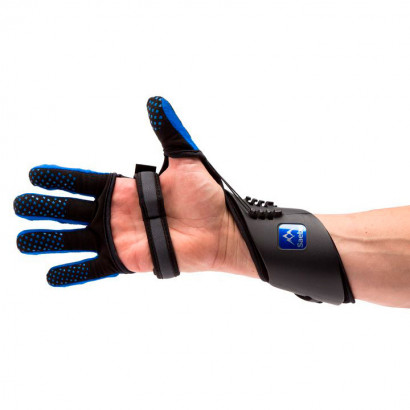 Реабилитационная перчатка SaeboGlove, фото №3