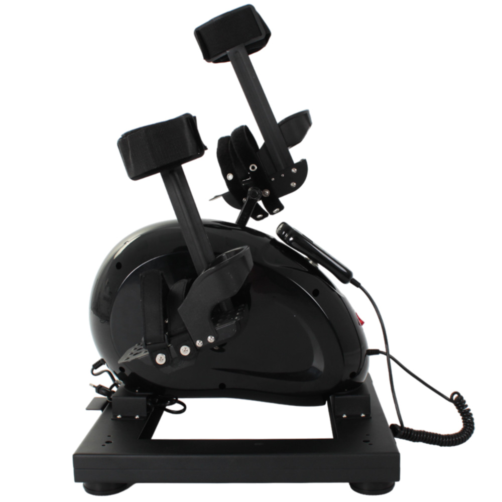 Реабилитационный тренажер для ног и рук OSD-001AA – купить в Киеве ...