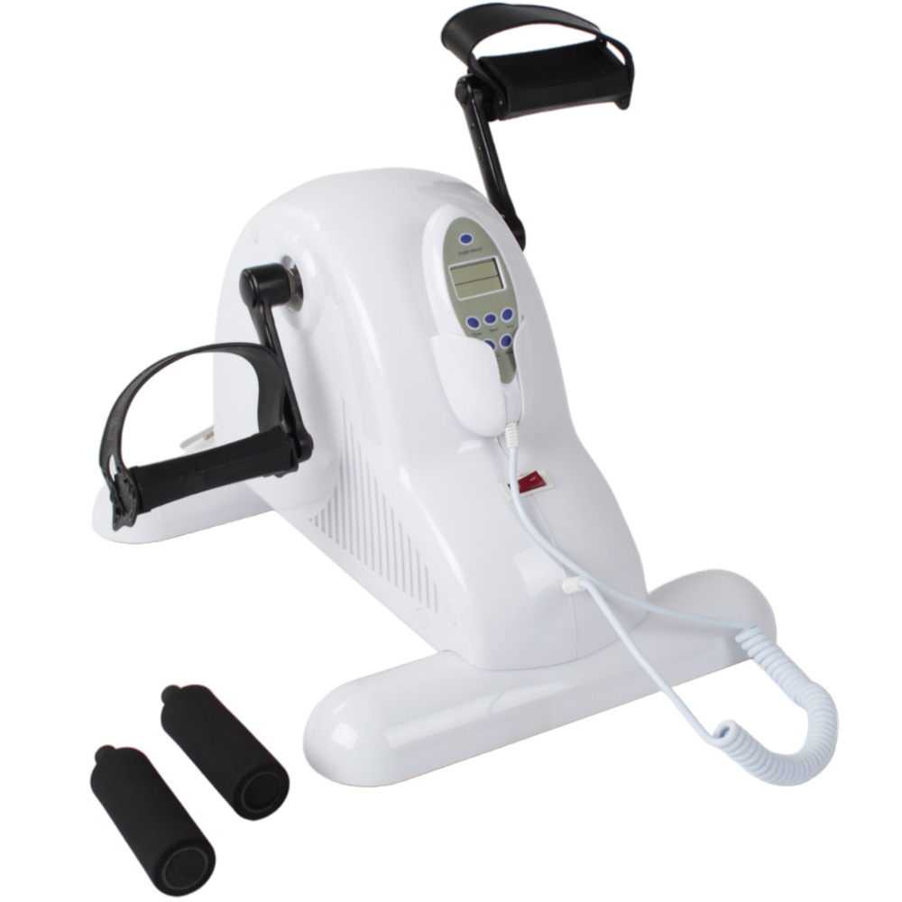 Реабилитационный тренажер для ног и рук OSD-002 – купить в Киеве, цена ...