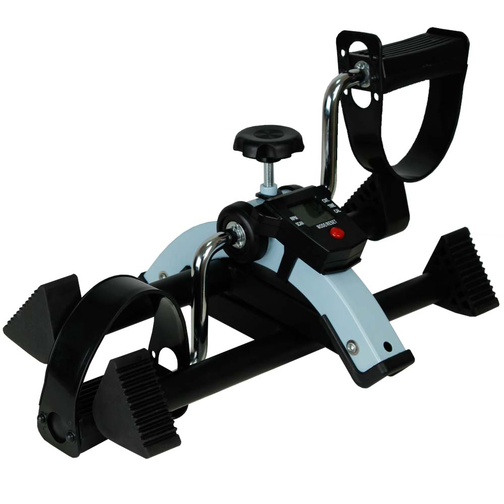 Реабилитационный тренажер для ног с счетчиком OSD-CPS005ABC – купить в ...