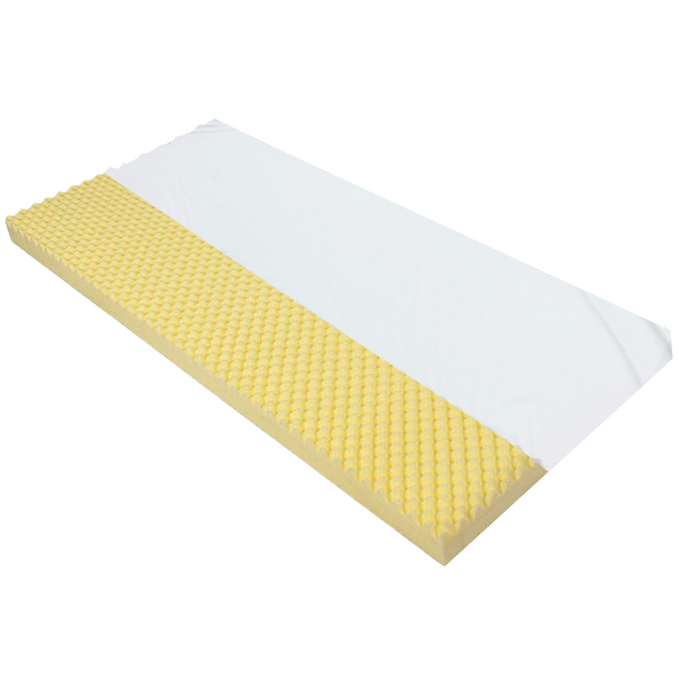 Ортопедический матрас OSD-7830