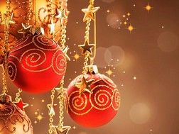 C наступающим 2017 годом! в интернет-магазине osd.ua C наступающим 2017 годом!