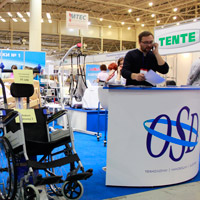 VII Международный Медицинский Форум в интернет-магазине osd.ua VII Международный Медицинский Форум