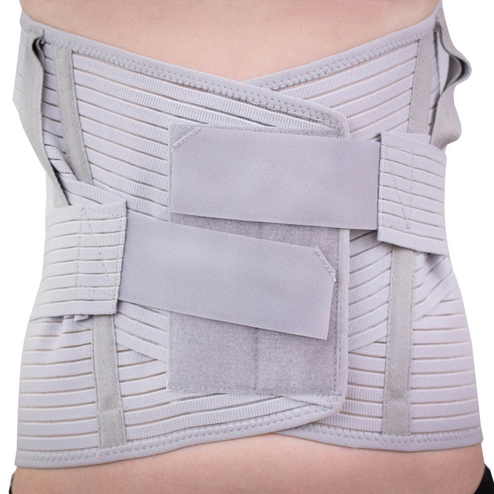 Медицинские бандажи и компрессионный трикотаж в интернет-магазине osd.ua, фото №2 Медицинские бандажи и компрессионный трикотаж, фото №2