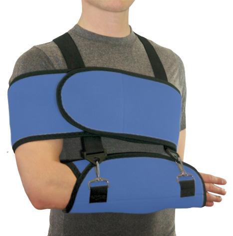 Медицинские бандажи и компрессионный трикотаж в интернет-магазине osd.ua, фото №5 Медицинские бандажи и компрессионный трикотаж, фото №5