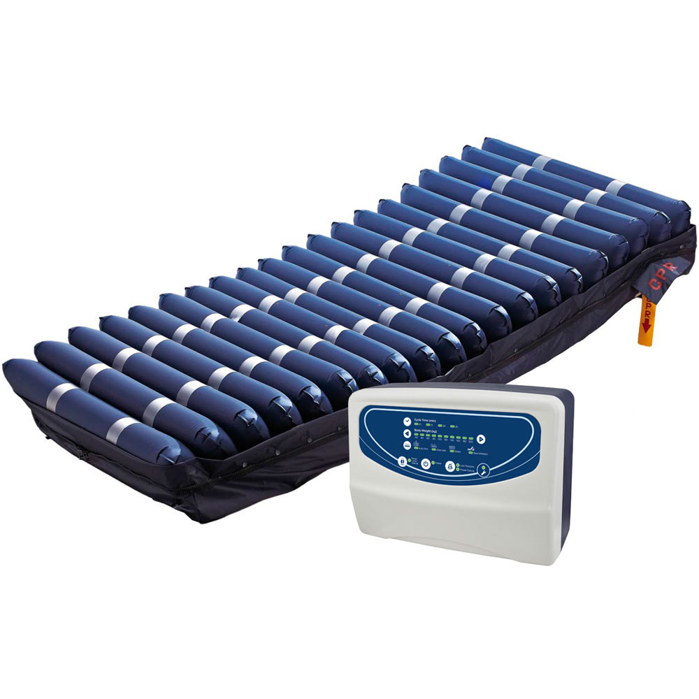 Противопролежневые системы в интернет-магазине osd.ua, фото №2 Противопролежневые системы, фото №2