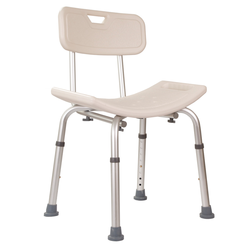 Санитарно-гигиеническое оборудование в интернет-магазине osd.ua, фото №4 Санитарно-гигиеническое оборудование, фото №4