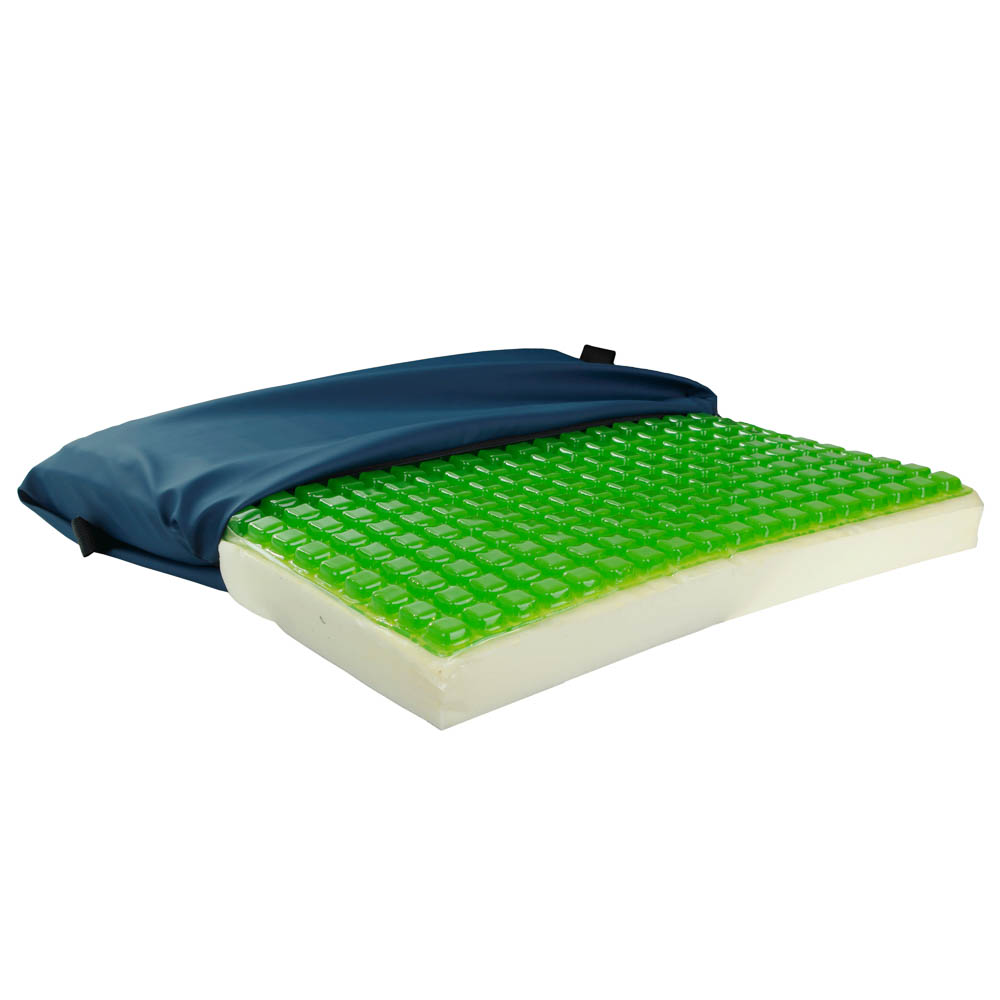 Аксессуары для инвалидных колясок в интернет-магазине osd.ua, фото №1 Аксессуары для инвалидных колясок, фото №1