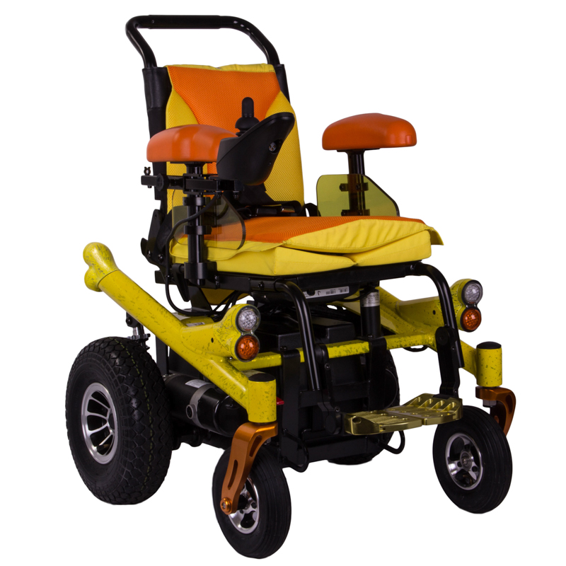 Детские инвалидные коляски в интернет-магазине osd.ua, фото №1 Детские инвалидные коляски, фото №1