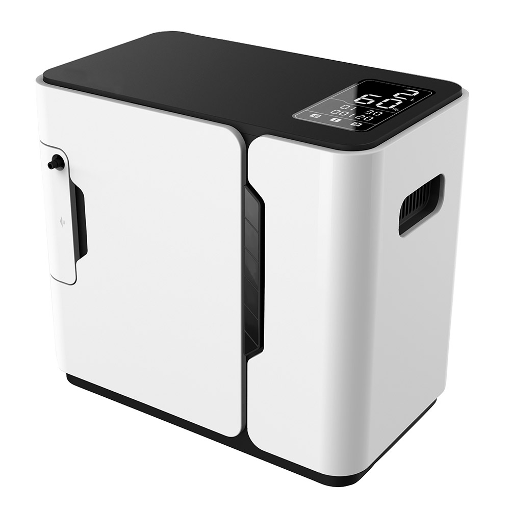 Кислородные концентраторы в интернет-магазине osd.ua, фото №2 Кислородные концентраторы, фото №2