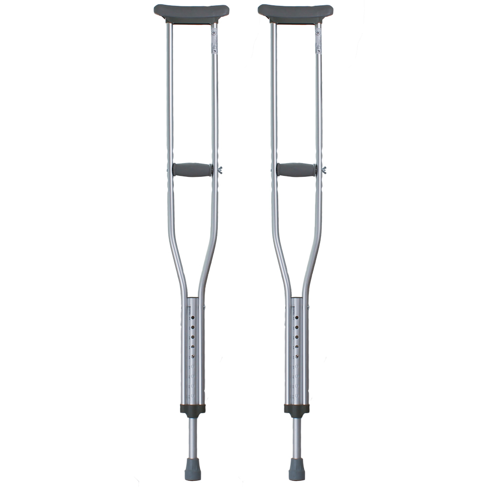 Костыли в интернет-магазине osd.ua, фото №1 Костыли, фото №1