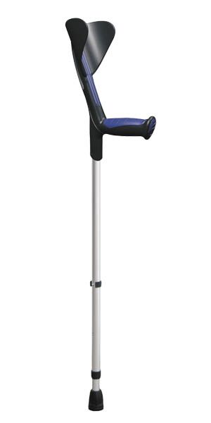 Костыли в интернет-магазине osd.ua, фото №5 Костыли, фото №5