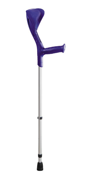 Костыли в интернет-магазине osd.ua, фото №4 Костыли, фото №4