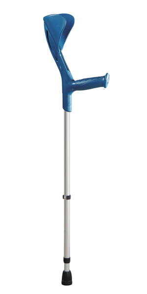 Костыли в интернет-магазине osd.ua, фото №3 Костыли, фото №3