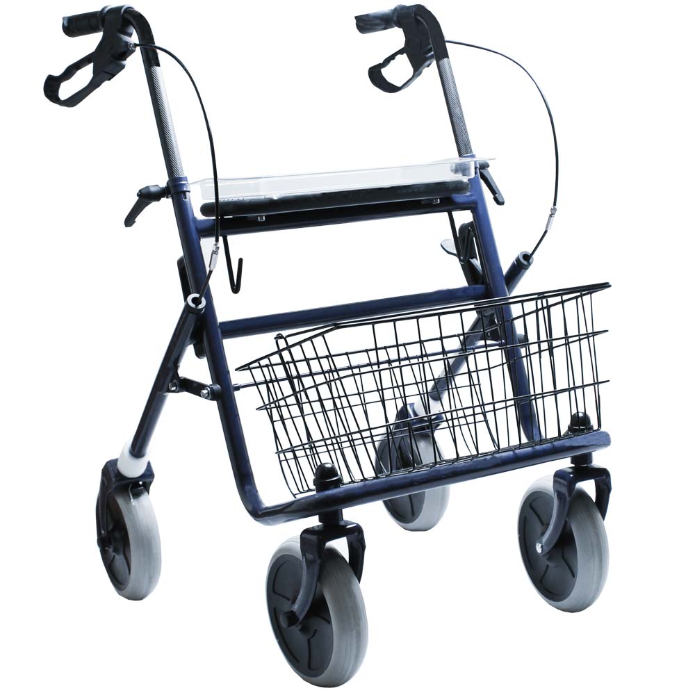 Роллеры в интернет-магазине osd.ua, фото №4 Роллеры, фото №4