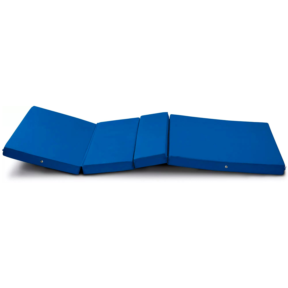 Опции и аксессуары для кроватей в интернет-магазине osd.ua, фото №3 Опции и аксессуары для кроватей, фото №3