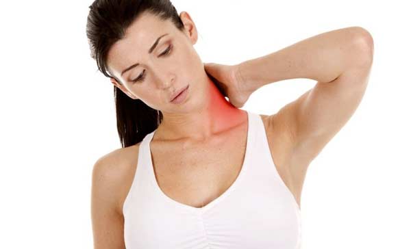 Бандажи на шею в интернет-магазине osd.ua, фото №1 Бандажи на шею, фото №1