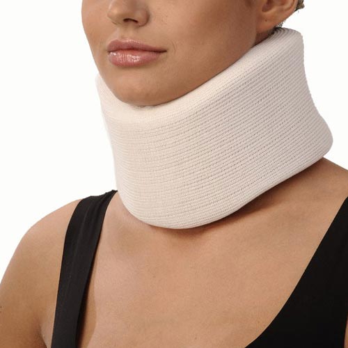 Бандажи на шею в интернет-магазине osd.ua, фото №3 Бандажи на шею, фото №3