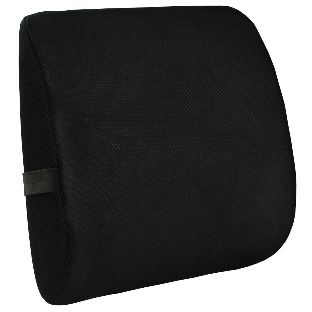 Дорожная подушка для поясницы OSD-0509C