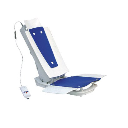 Кресло-подъемник для ванны OSD-MOV-913100