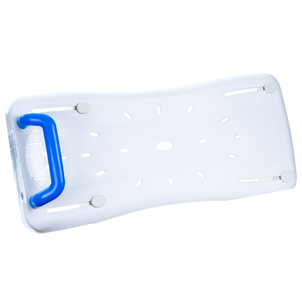 Сиденья для ванной в интернет-магазине osd.ua, фото №1 Сиденья для ванной, фото №1