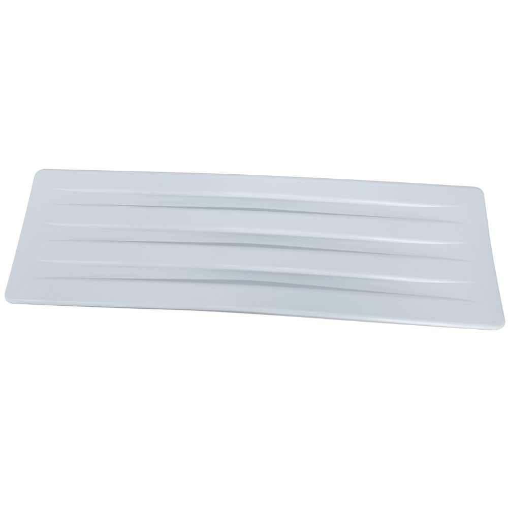 Легка пластмасова дошка для пересаджування OSD-TB1