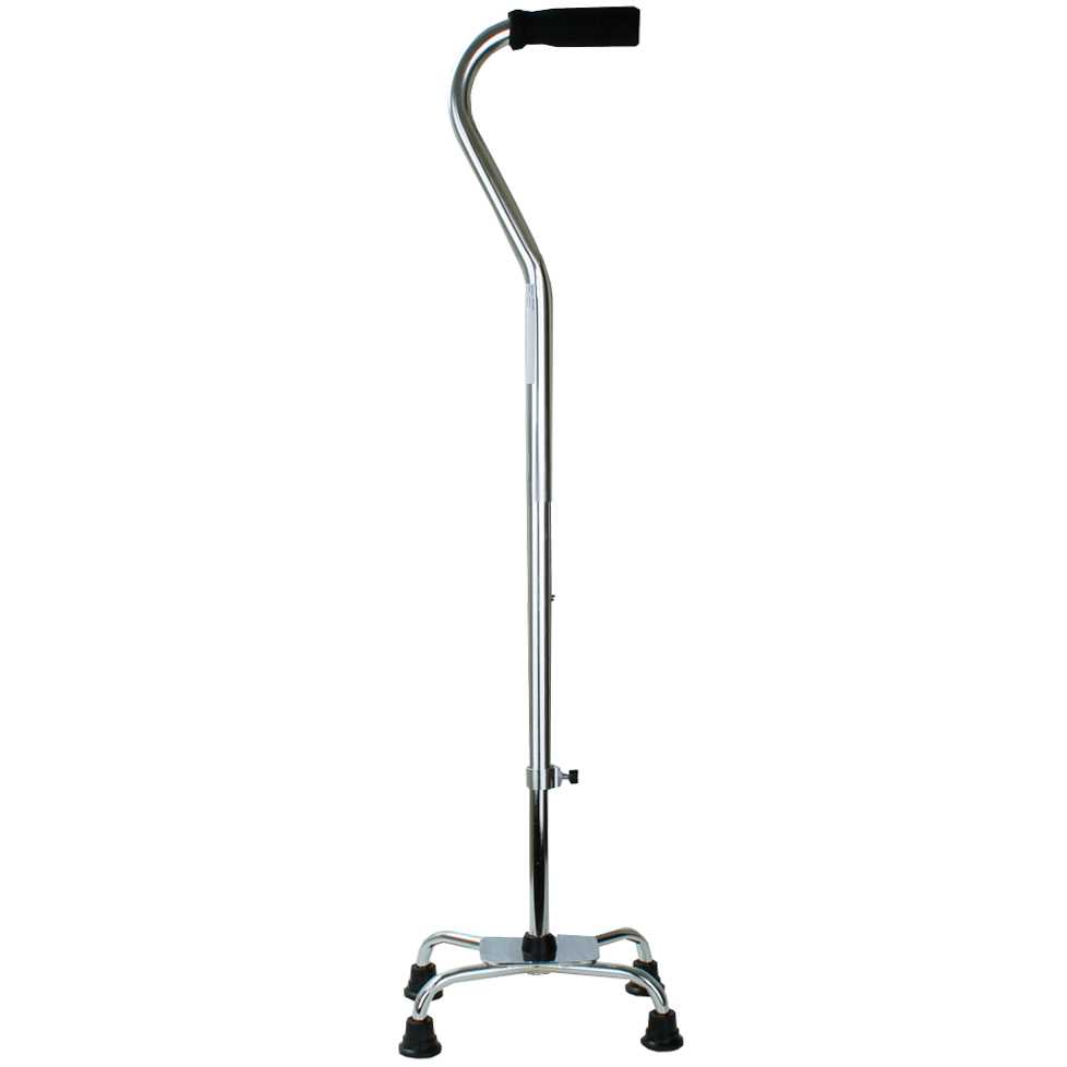 Ходунки, милиці, тростини в інтернет-магазині osd.ua, фото №2 Ходунки, костыли, трости, фото №2